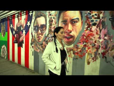 download lagu mp3 mp4 Gloria Cover, download mp3 Gloria Cover free download, download mp3 Gloria Cover