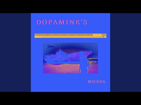 Hidrógeno 11 - Interludio