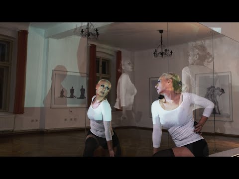 Video Placeholder