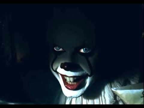 House of Distortion - The Melodyst X Malice Extended V2