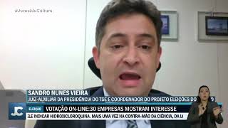 Miniatura do vídeo