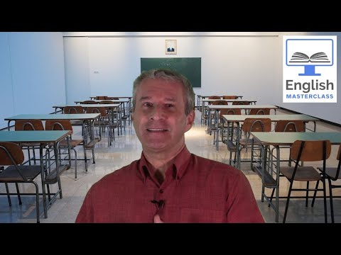 Cambridge B2 First (FCE) Exam Speaking Part 4