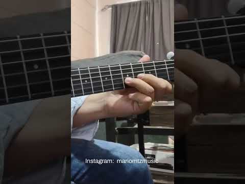 Piel Morena - Thalía