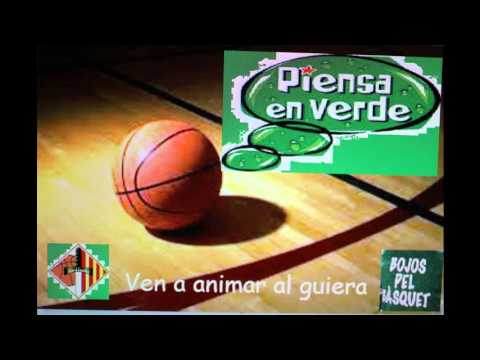 C.B.Castellar & tanino cerdanyola