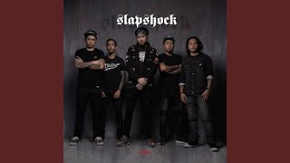 Luha Live (UnShocked Version)