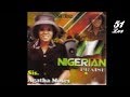 Sis Agatha Moses Oh Lord Official Audio