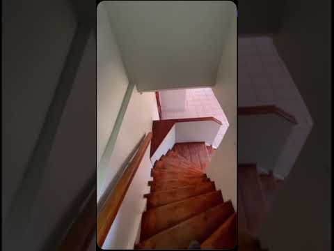 Casa, Guacolda 941, El Llano, Coquimbo