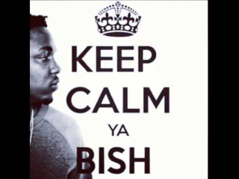 Dubvision vs. Porter Robinson