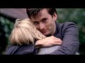 Secret Smile 2005 Episode One
