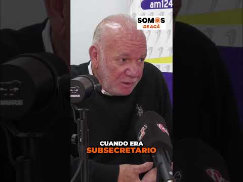 Saneamiento en Paysandú: ¿Cuándo Comenzarán las Obras? #shorts