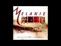 Melanie - Rock In The Road I will get over