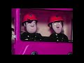 Fireman Sam Intro In Luig Group