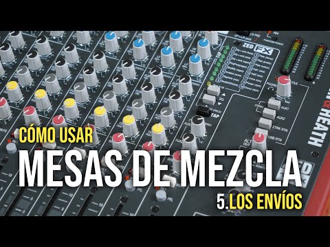 Vídeo de Youtube