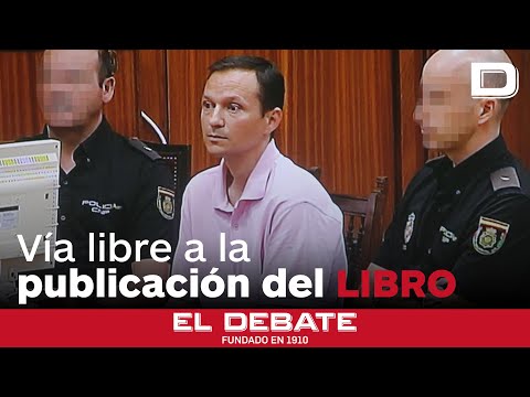 Benjamín Prado habla sobre 'El Odio', el libro de Luisgé Martín sobre José Bretón