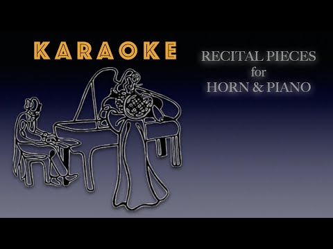 NOCTURNE (F. Chopin) KARAOKE