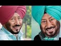 Jaswinder Bhalla Passed Away Jaswinder Bhalla Death News Jaswinder Bhalla Last Video