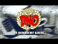 DNO Es Herrscht Krieg Offizielles Video