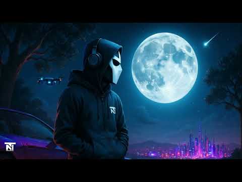 TNT Records - Quiet Night (Official AI Video)