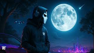 Download lagu TNT Records - Quiet Night ( AI Video) mp3