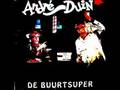 André van Duin - De buurtsuper (Goeiemorgen, goeiemiddag) André van Duin - De buurtsuper (Goeiemorgen, goeiemiddag)