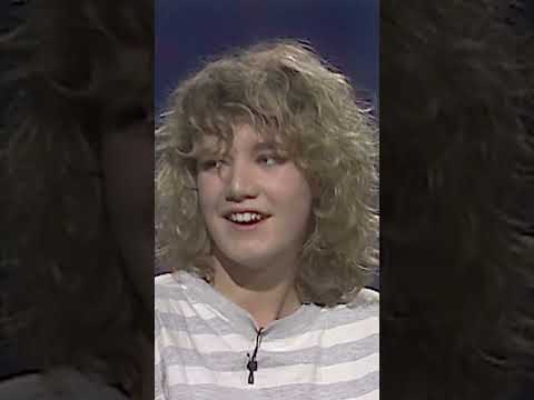 David Jason recounts the absolute CHAOS of rescuing a stray dog 🐕