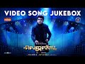 The Legend Tamil Video Jukebox Legend Saravanan Harris Jayaraj JD Jerry