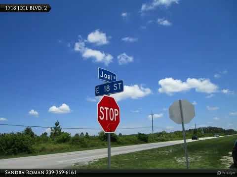 Coldwell Banker Preferred Properties - 1718 Joel Blvd.