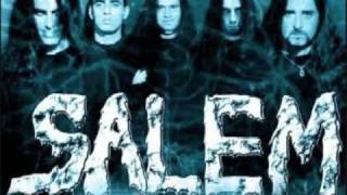 Salem -  Strife