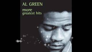 I Tried To Tell Myself - Al Green