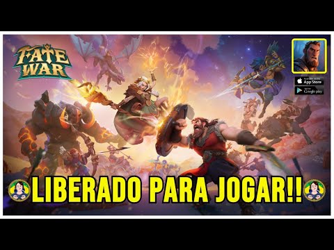 FATE WAR BEGINNER'S GUIDE! || THE STARTER GUIDE YOU NEED! - YouTube