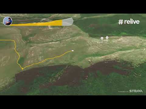 20180304 Relive Pietroasa