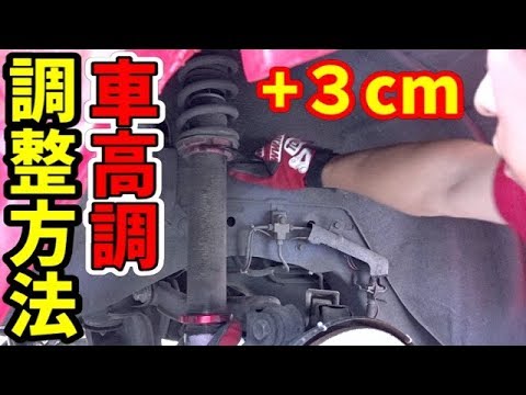 Rarugu Detailed Login Instructions Loginnote