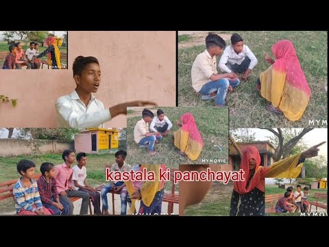 kastala ki panchayat/kastala meerut