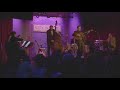 Mark Erelli - For A Song (Live At City Winery)