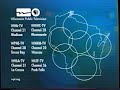 MGM Domestic Television Distribution PBS WPNE TV Promos And Sign Off 2013
