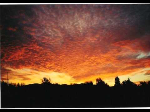 Mosahar-Seaside(Original Mix)