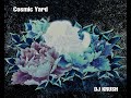 DJ Krush - Asterism (Interlude)