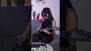 Download lagu PUTRI LANA SUKA SOUND YANG BECEK-BECEK!? #valetongp200 #guitar #music mp3 Download lagu PUTRI LANA SUKA SOUND YANG BECEK-BECEK!? #valetongp200 #guitar #music mp3