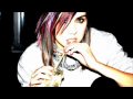 Lady Sovereign Lets Be Mates (Best Quali) HD