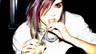 Lady Sovereign Lets Be Mates (Best Quali) HD