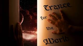 Dj Martin Lauringer - Trance For The World (Dj Session One vs. Dj Skybeam Mix) ·2000·