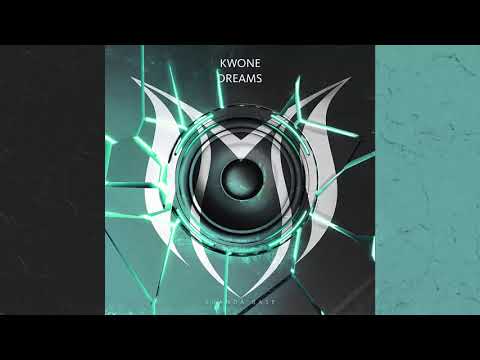 KWONE - Dreams (Extended Mix)