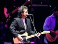 Michael Stanley and the Resonators  "The Ground"  8-13-2005