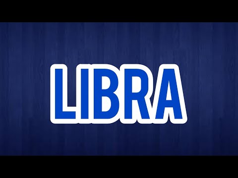 LIBRA JAN♎️THIS PERSON WILL EXPRESS YOU LOVE LIBRA🔮✨TAROT READING🔮✨2026💙💫