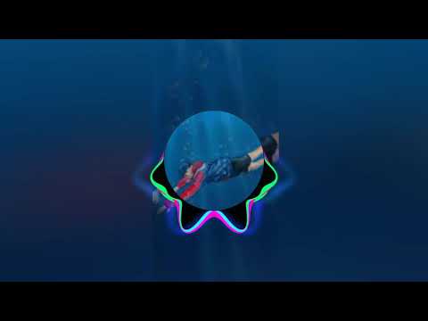 Kriipsu-Uku Vesiv_rvid Bass Boosted