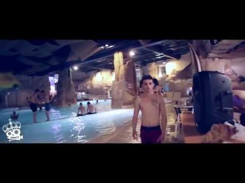 Scialai Staff - #FUCKNORMALITY - Official Aftermovie