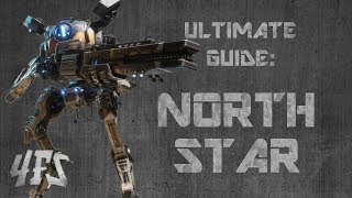 Titanfall 2: Advanced Northstar Tips and Tricks