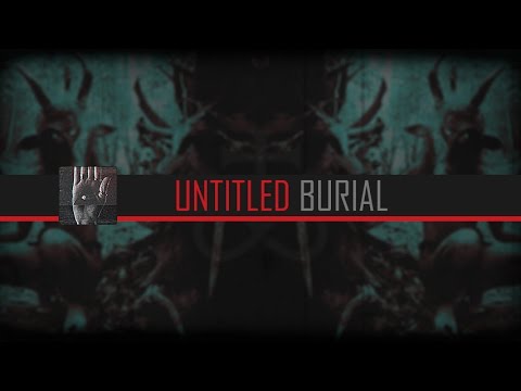 ▼▲ Blood Wolf - Belial's Children