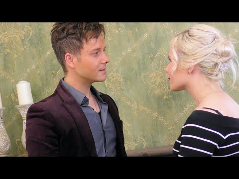 download lagu mp3 mp4 Mirco Clapier, download lagu Mirco Clapier gratis, unduh video klip Mirco Clapier