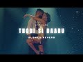 THODI SI DAARU SLOWED REVERB AP DHILLON SHREYA GHOSHAL